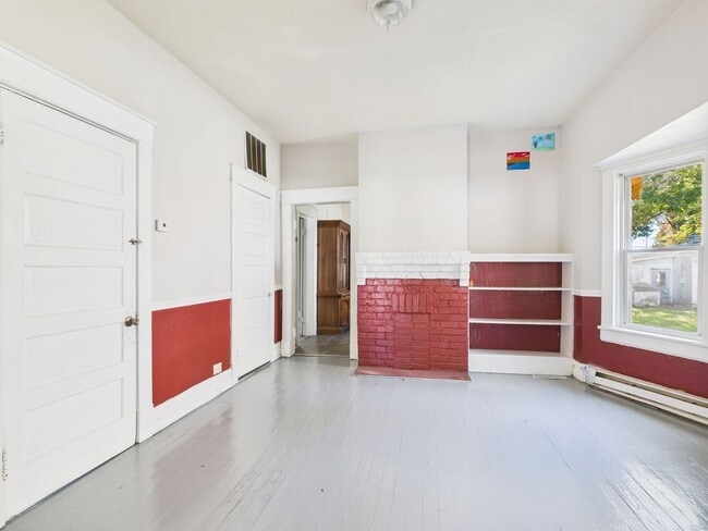 Building Photo - 2408 Concord Ave