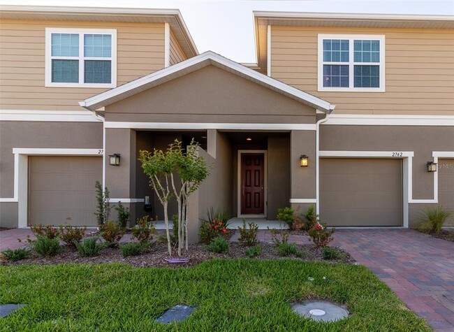 Primary Photo - 2742 Pleasant Cypress Cir