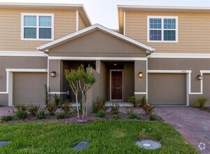 Building Photo - 2742 Pleasant Cypress Cir