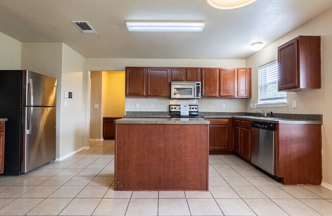 Building Photo - 4746 Gambels Quail
