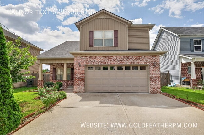 Building Photo - 1333 Bombadil Ln