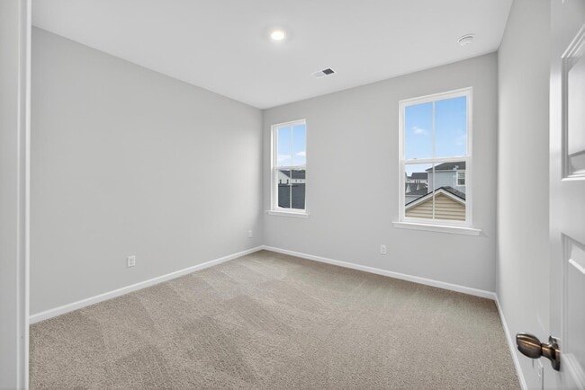 Building Photo - 174 Maritime Way