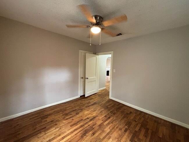 Building Photo - 3623 15th Ave