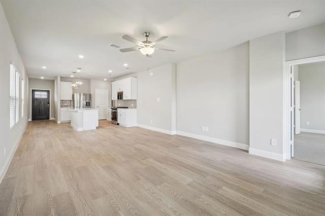 Building Photo - 1200 Booker Dr