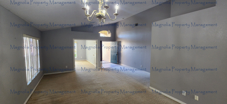 Building Photo - 254 Hunt St