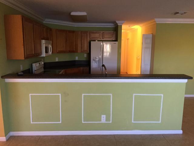 Building Photo - 6397 Adriatic Way, Greenacres, FL 33413