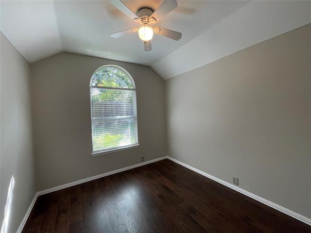 Building Photo - 8304 Rayburn Ln