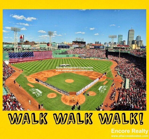 Building Photo - 58 Queensberry St