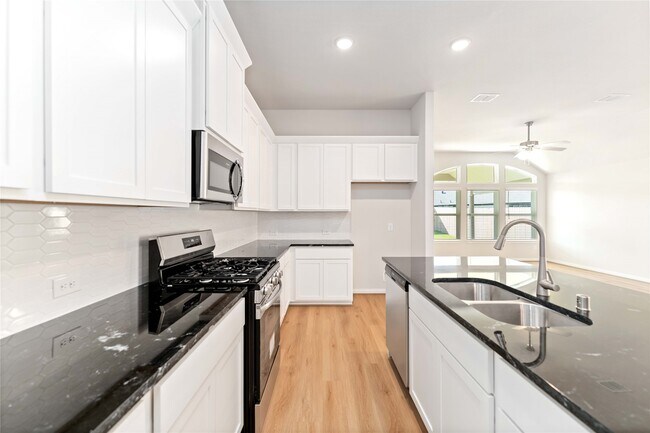 Building Photo - 24543 Greeley Lake Dr