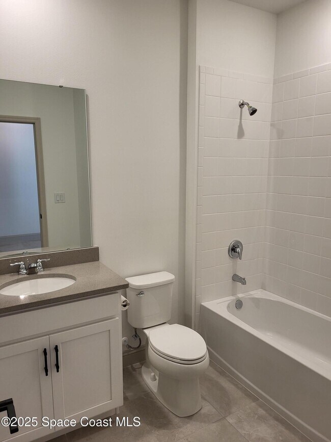 Building Photo - 5135 Quarryside Dr