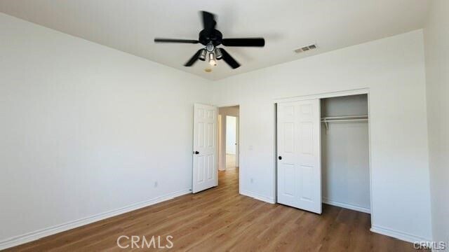Building Photo - 17073 Noble View Cir