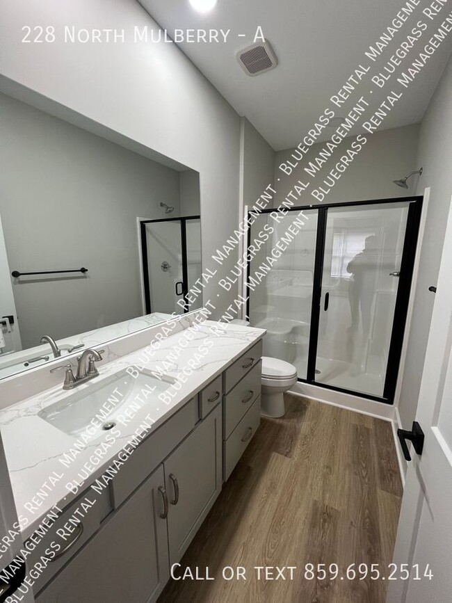 Building Photo - New Construction 2-Bed 2.5-Bath Townhome G...