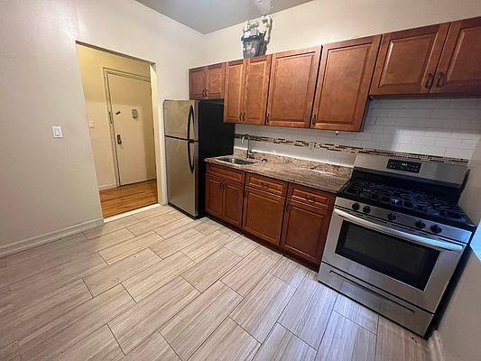 Building Photo - 1 bedroom in Bronx NY 10463