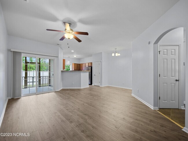 Building Photo - 246 Caldwell Loop