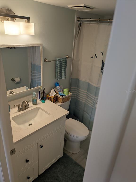 Building Photo - 4531 Longwater Chase