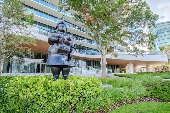 Building Photo - 3101 Bayshore Blvd