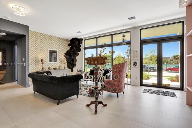 Building Photo - 16709 Botaniko Dr N