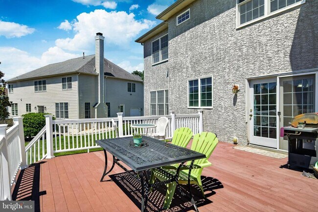 Building Photo - 212 Prescott Dr