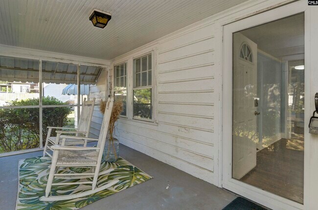 Building Photo - 3710 Palmetto Ave