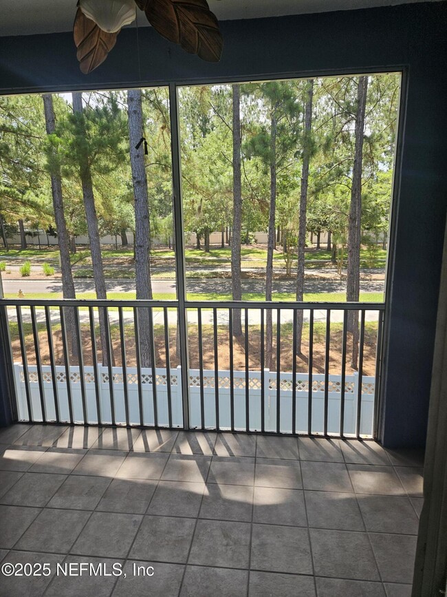 Building Photo - 3750 Silver Bluff Blvd