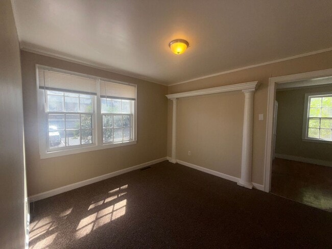 Building Photo - Charming 2-Bedroom Home in the Heart of Rock Hill