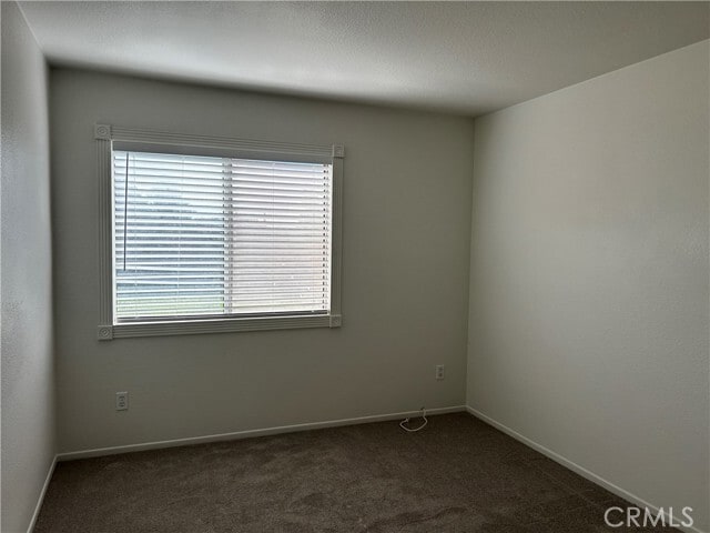 Building Photo - 36996 Pomerol Loop