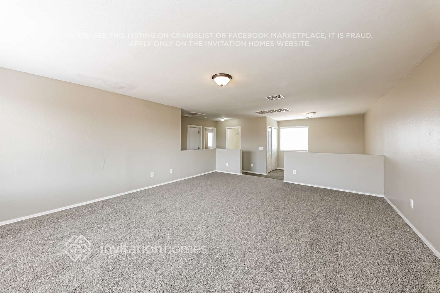Building Photo - 12946 W Cherry Hills Dr