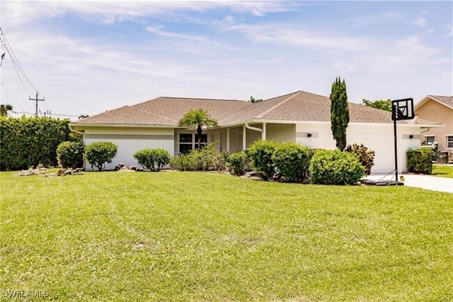 Building Photo - 96 Wickliffe Dr