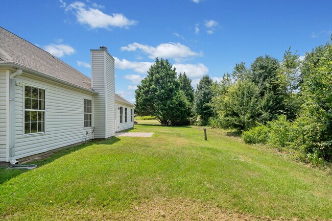 Building Photo - 3690 Golfe Links Dr