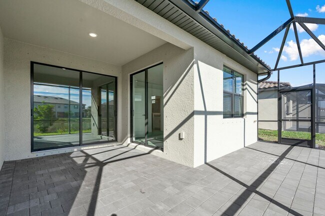 Building Photo - 14107 Winding Cedar Wy