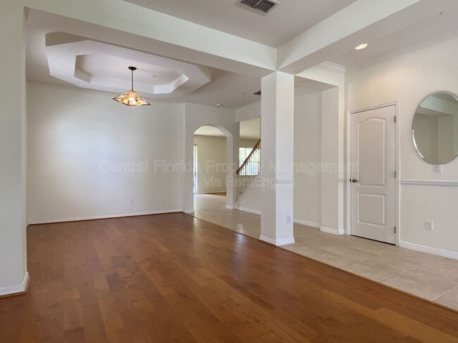 Building Photo - 9836 Old Patina Way