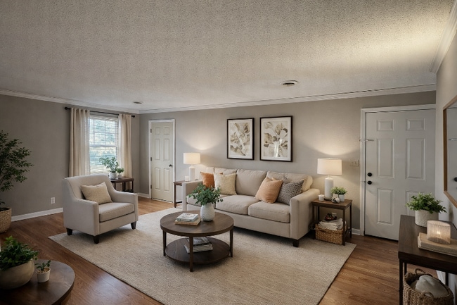 Building Photo - 121 Arcadia Ln