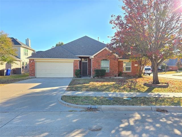 Primary Photo - 100 Millington Trail