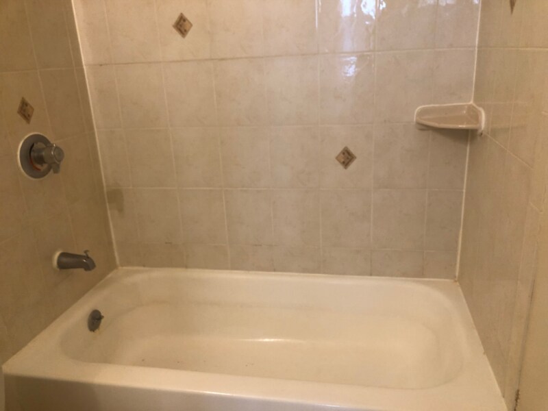 Building Photo - 5110 Palisade Ave