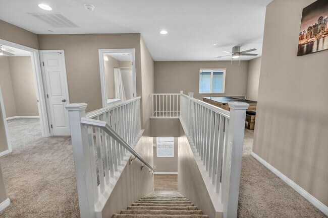 Building Photo - 688 Monroe Hl Pl