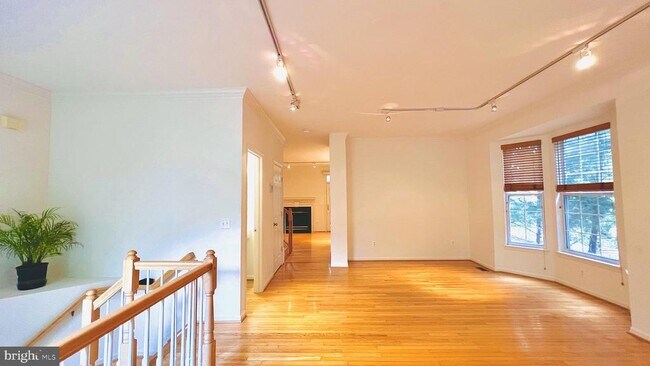 Building Photo - 4100 Flower Box Ct