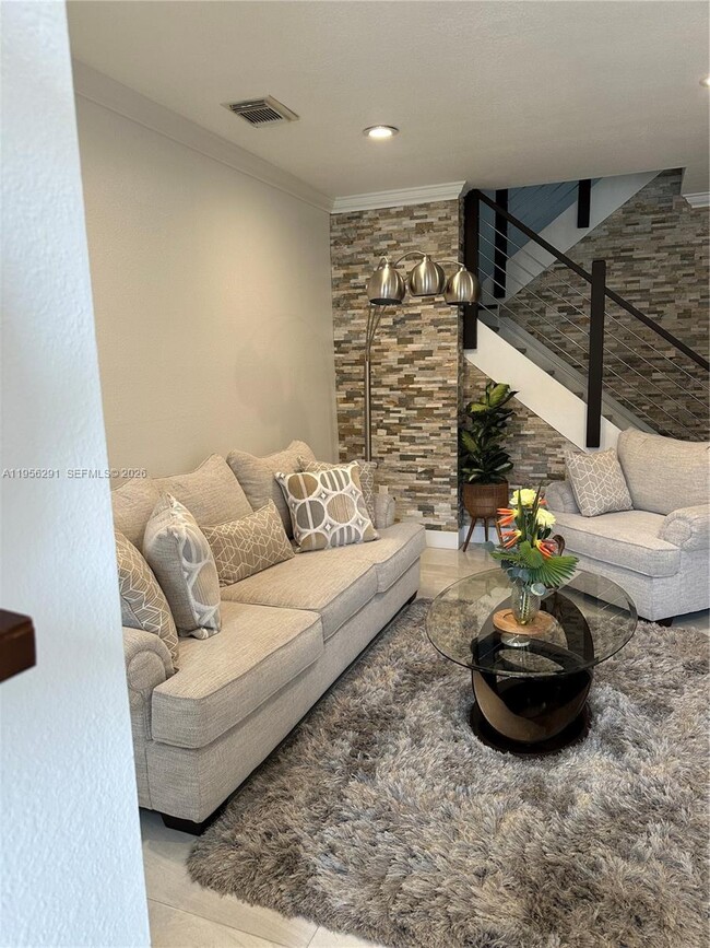 Building Photo - 8548 SW 166th Pl