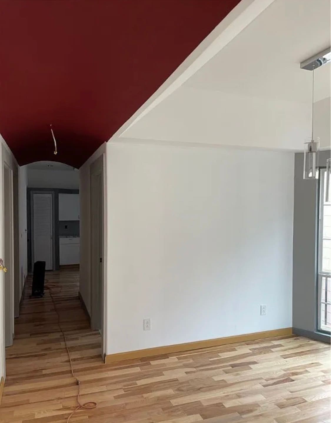 Building Photo - 48 Laurel St