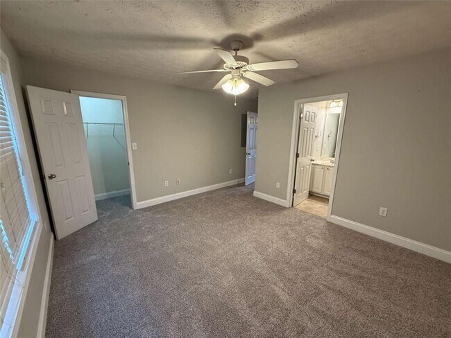 Building Photo - 105 Westchester Dr