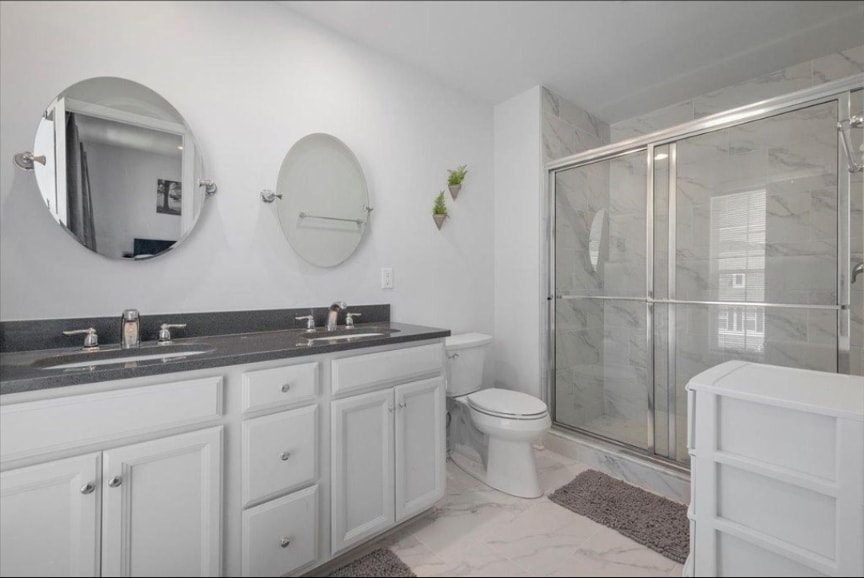 Building Photo - 2131 Westcott Ln