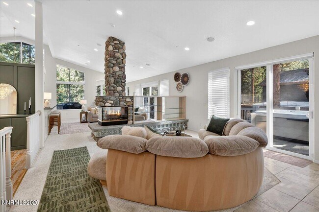 Building Photo - 1264 Hidden Woods Dr