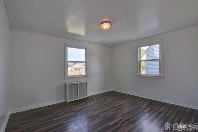 Building Photo - 115 Pulaski Ave