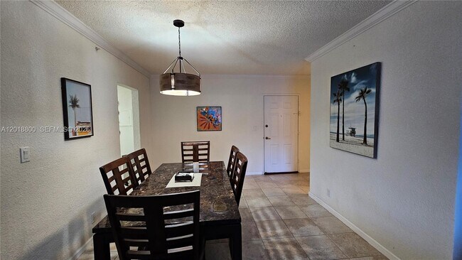 Building Photo - 2501 S Ocean Dr
