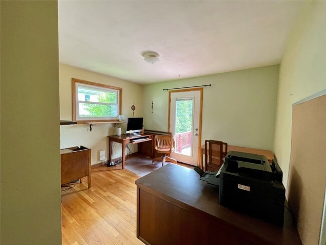 Building Photo - 1026 Southern Pines Dr