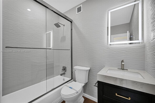 Building Photo - 2451 Brickell Ave