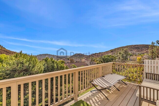 Building Photo - 6042 E Birdcage Ct