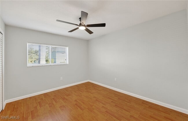 Building Photo - 144 Cypress Way E