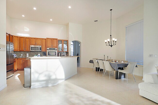 Building Photo - 21707 Marigot Dr