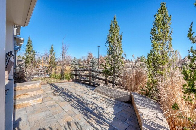 Building Photo - Beautiful Spacious 4 bed/4.5 bathroom in Broomfield - Available NOW!