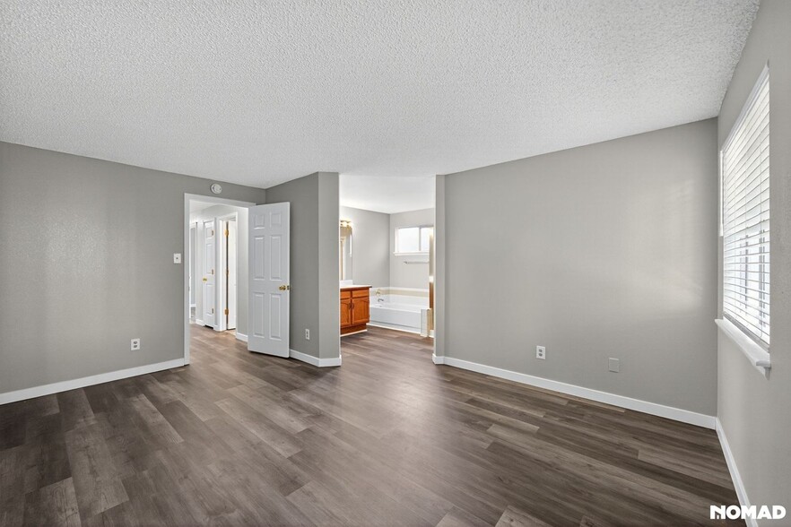 Building Photo - 11366 Depew Way